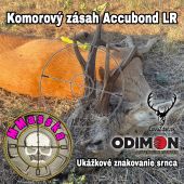 Náhľad videa