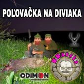 Náhľad videa