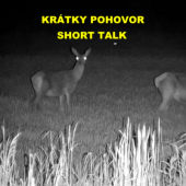 Krátky pohovor