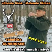 Vabnicka Gunbroker