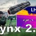 Hikmicro Lynx LH25 2.0