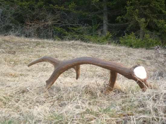 Klenoty Kremnických vrchov